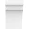 Ekena Millwork Standard Yorktown Architectural Grade PVC Rafter Tail, 6"W X 10"H X 20"L RFTP06X10X20YOR - alternate 2